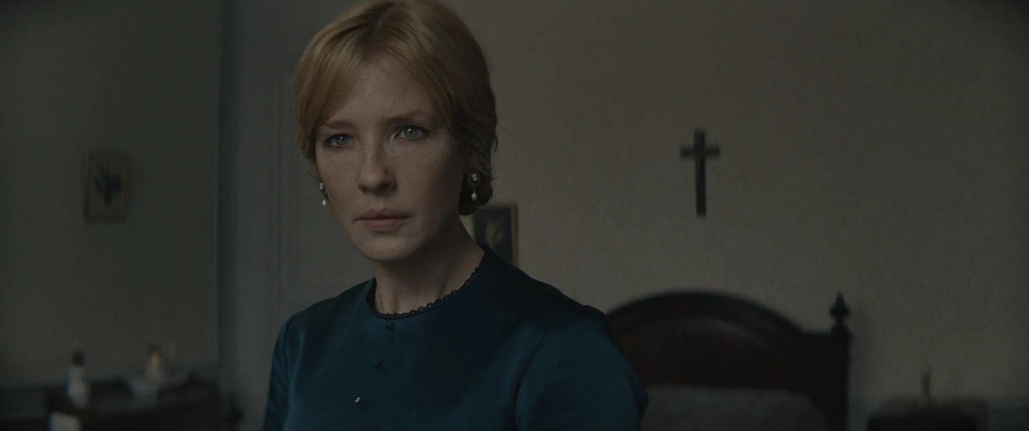 The Cursed Trailer Reveals Release Date for Chilling Period Drama(03)