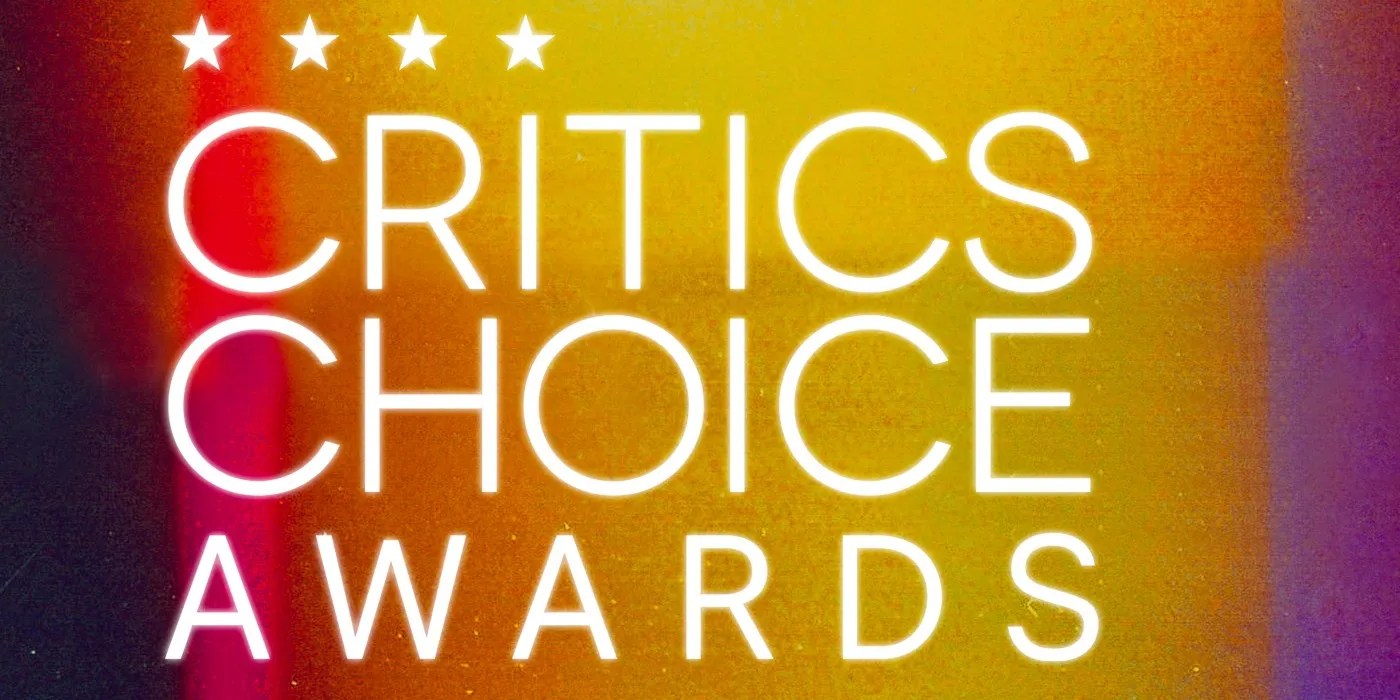 Critics Choice Awards Delayed to March Over COVID Concerns