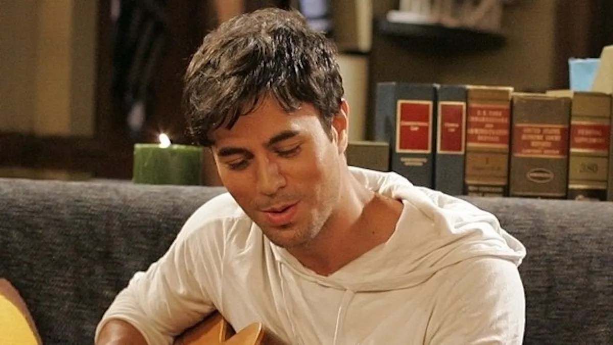 How I Met Your Mother Guest Stars Who Could Appear on How I Met Your Father