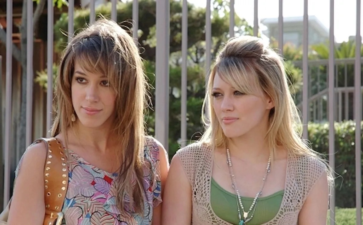 Best Hilary Duff Performances to Watch After ‘How I Met Your Father’