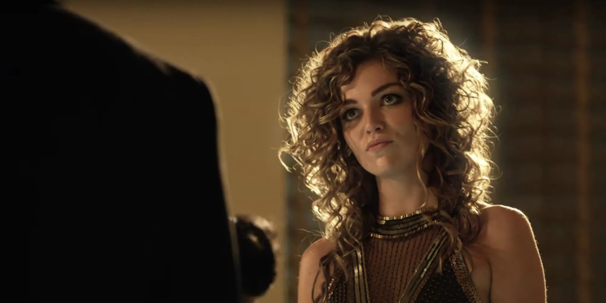 10 Iconic Catwoman Performances