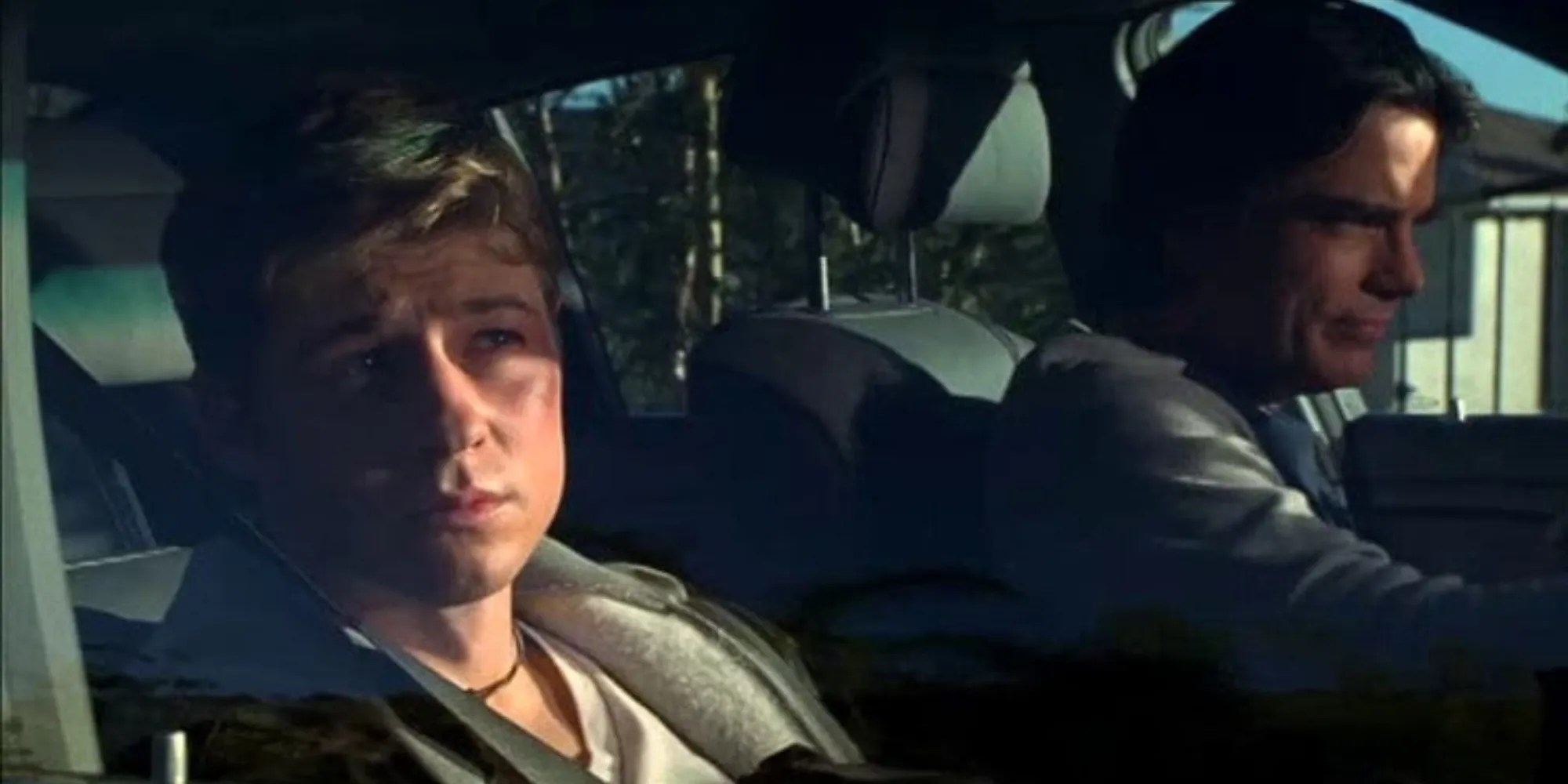 10 Of The Most Memorable Pilot Episodes From the 21st Century