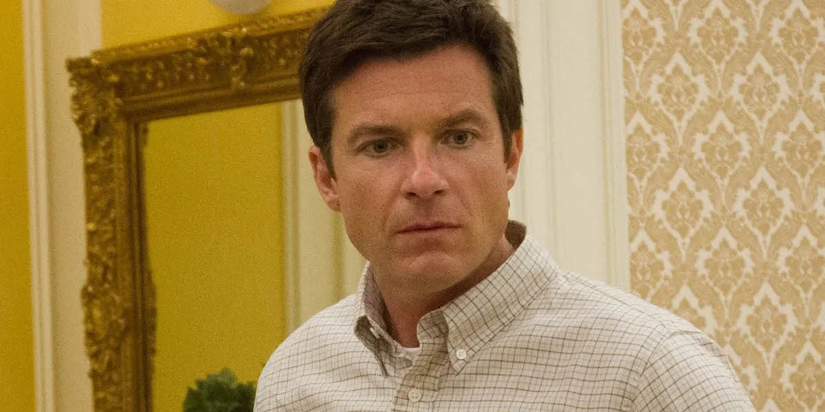 Television Actors Who Directed Episodes of Their Hit Shows