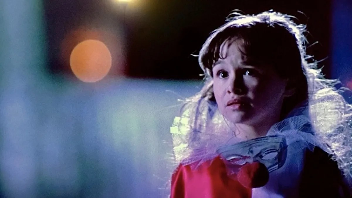 Halloween Needs to Revisit the Jamie Lloyd Character Next