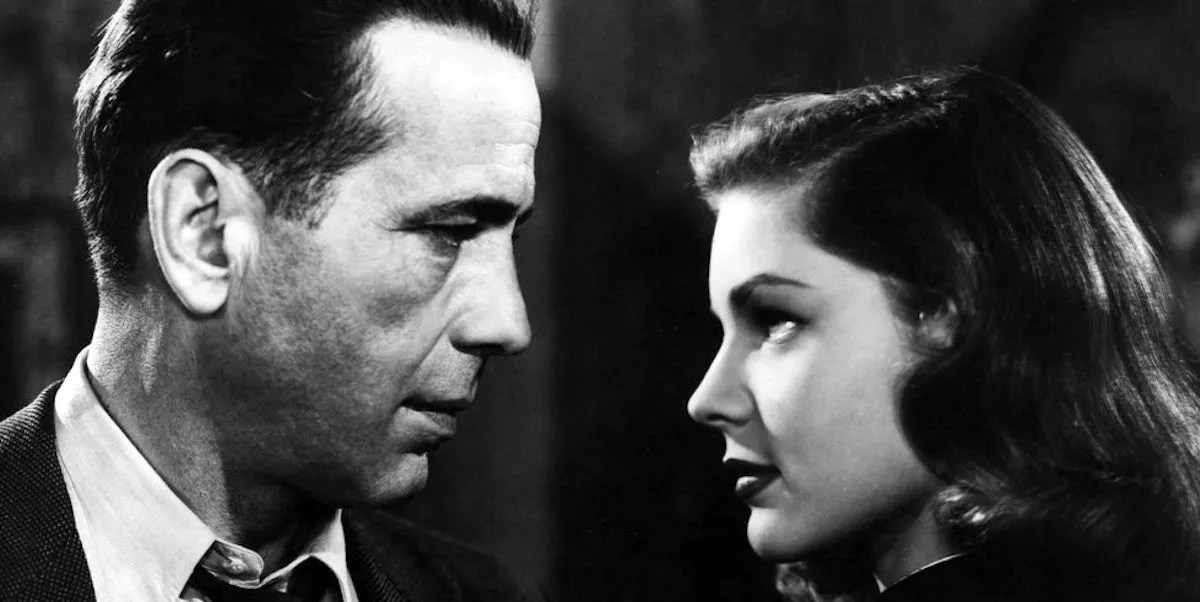 The Big Sleep Why Reshoots Aren't Always Bad