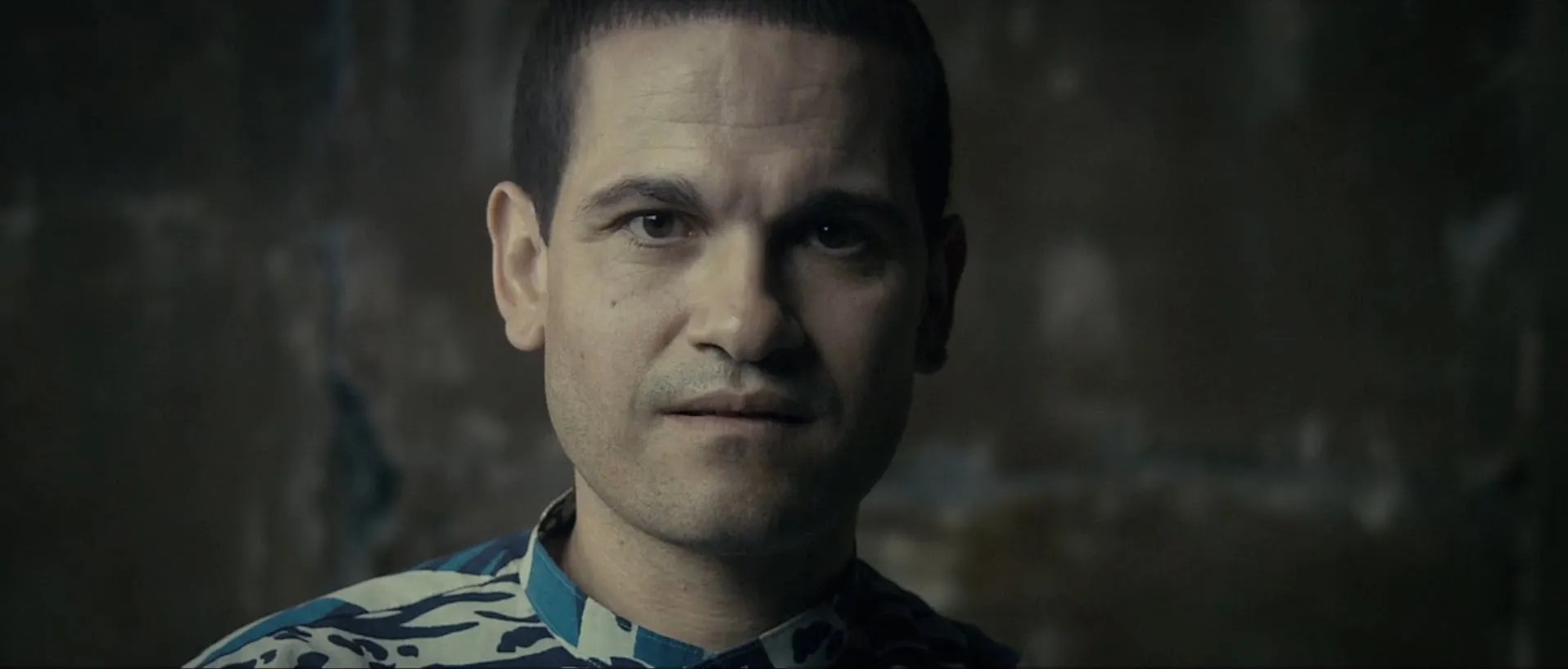 Documentaries to Watch After The Tinder Swindler