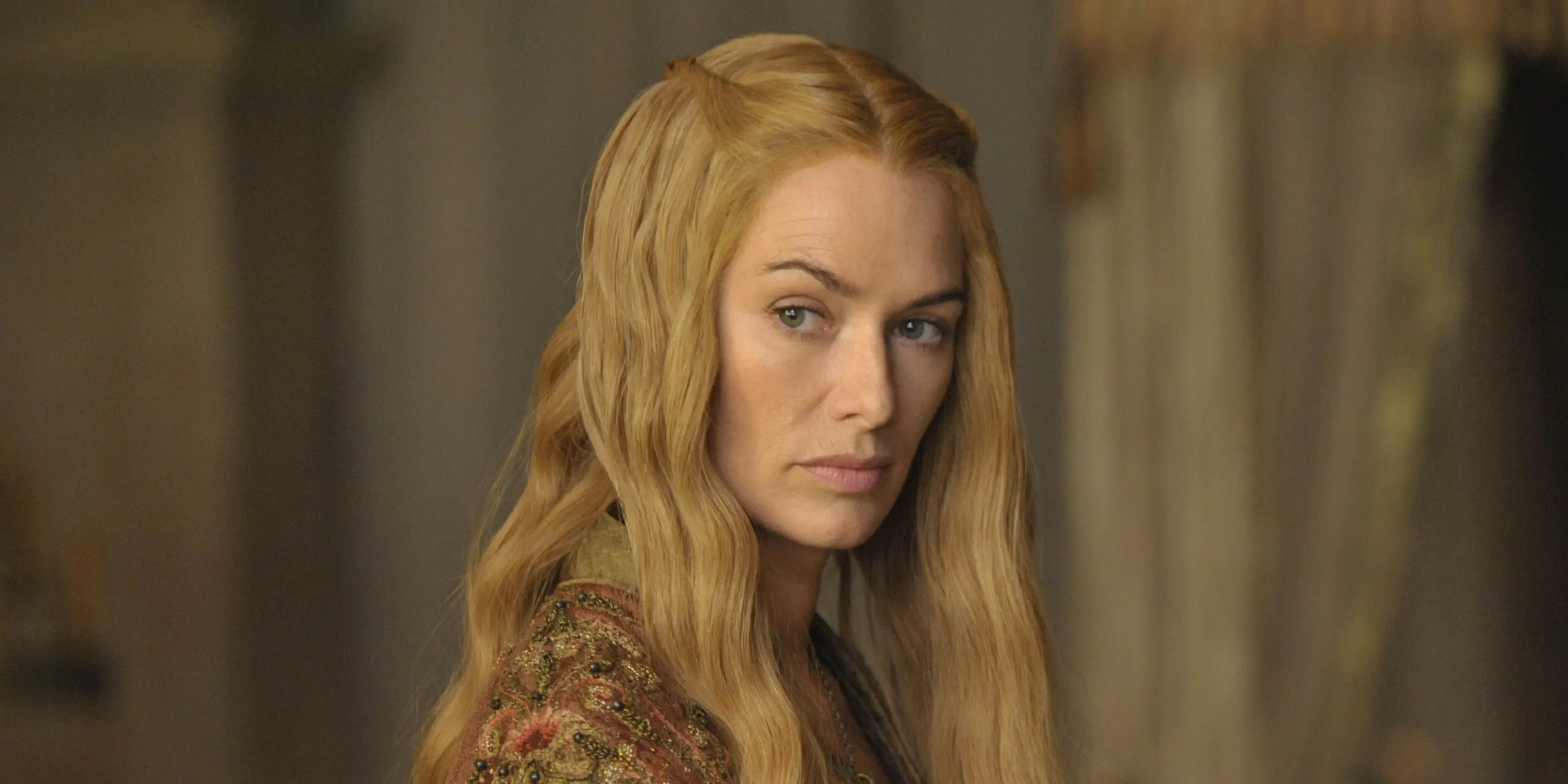 From ‘Game of Thrones’ to 'House of the Dragon,' the Lannister Family Tree
