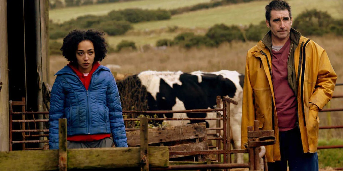 10 Great SciFi Movies That Make The Best Use Of The "Mad Scientist" Trope