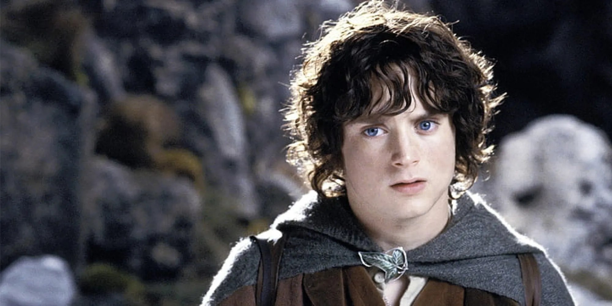 Another 'Lord of the Rings' Star Is Eager to See 'The Hunt for Gollum'