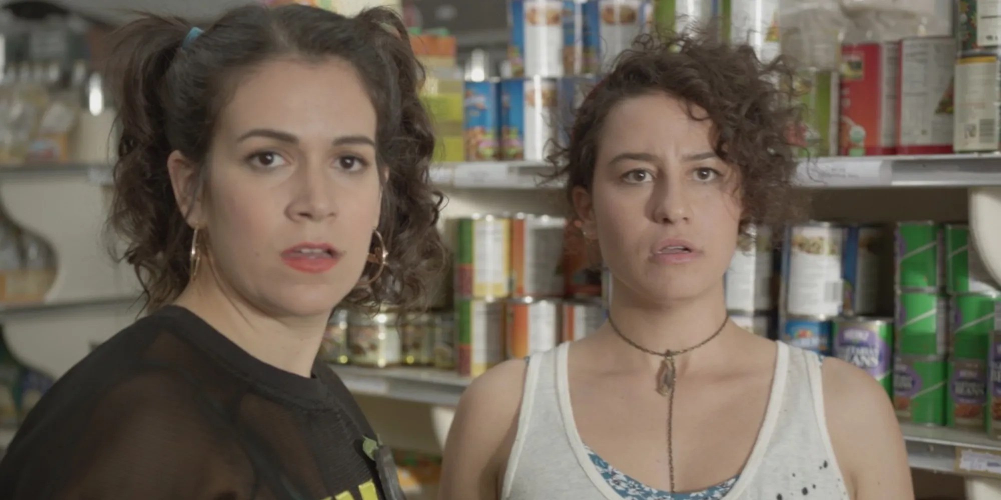 7 Best Modern Shows That Focus On Millennial Culture