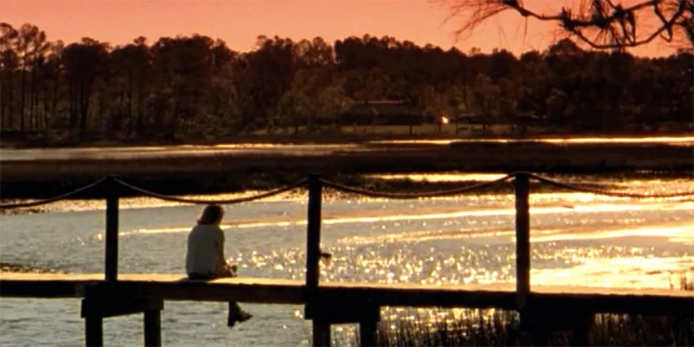 'Dawson's Creek' and 'One Tree Hill' Have This in Common