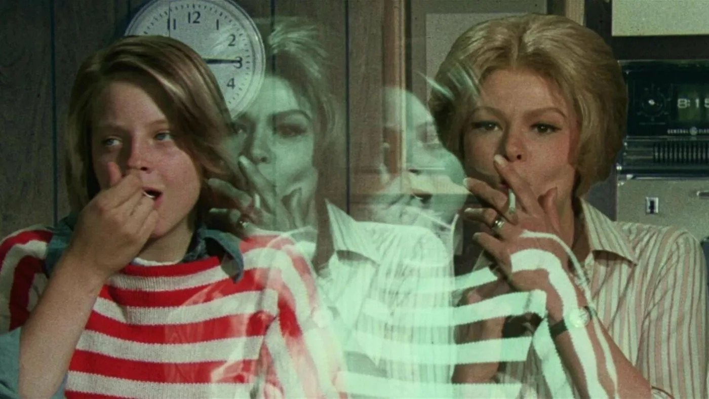 Freaky Friday and other body switching stories Goodreads