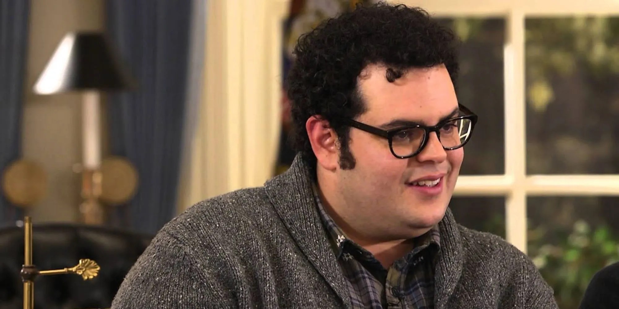 10 Funniest Modern Family Guest Appearances, Ranked
