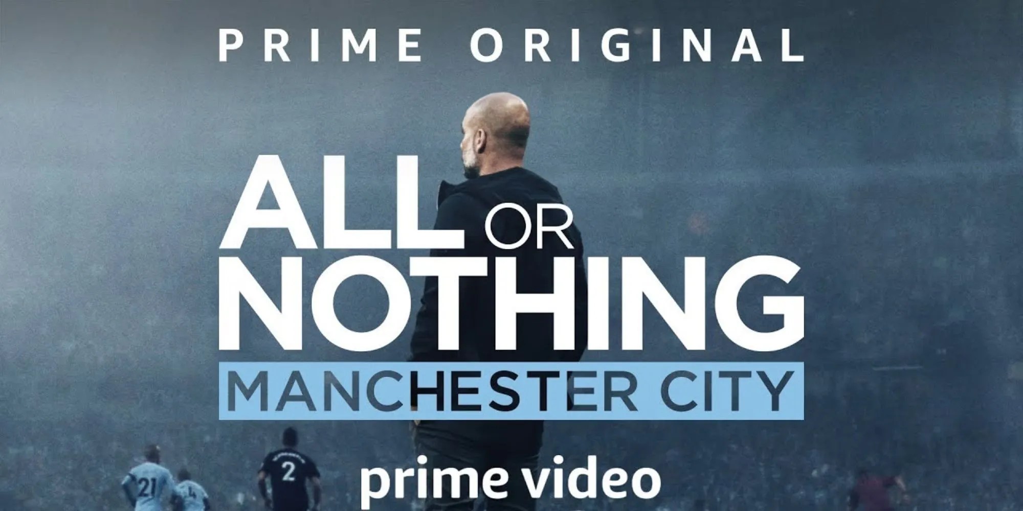 10 Best Sports Shows If You Like HBO's 'Winning Time'