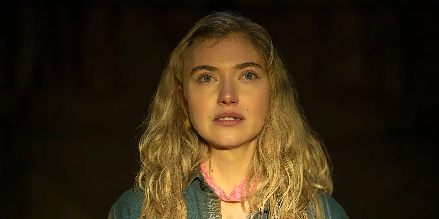 How to Watch Outer Range Is Josh Brolin's Western Series Streaming Online?