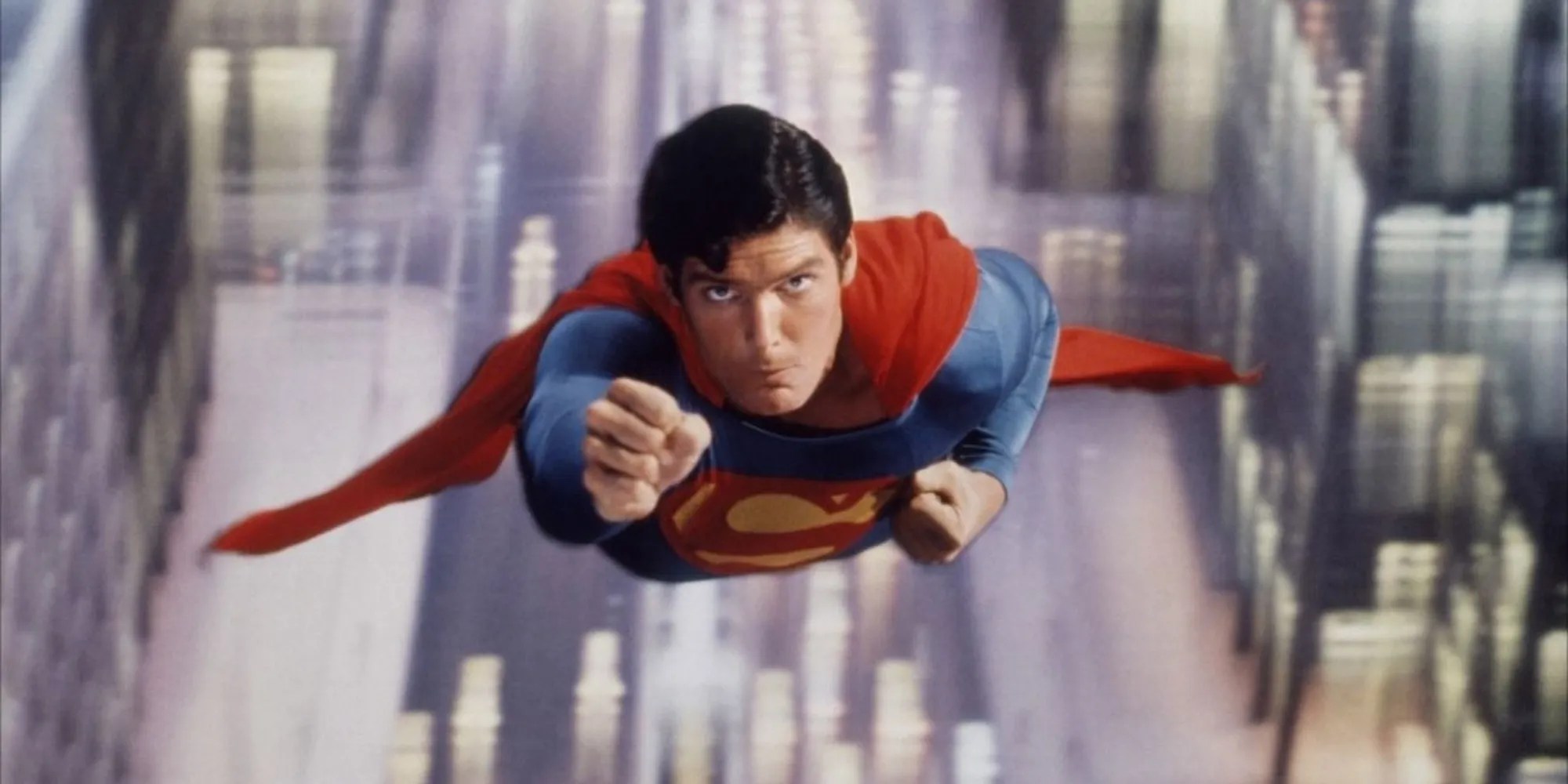 10 Best DC Comics Movies, According to Rotten Tomatoes