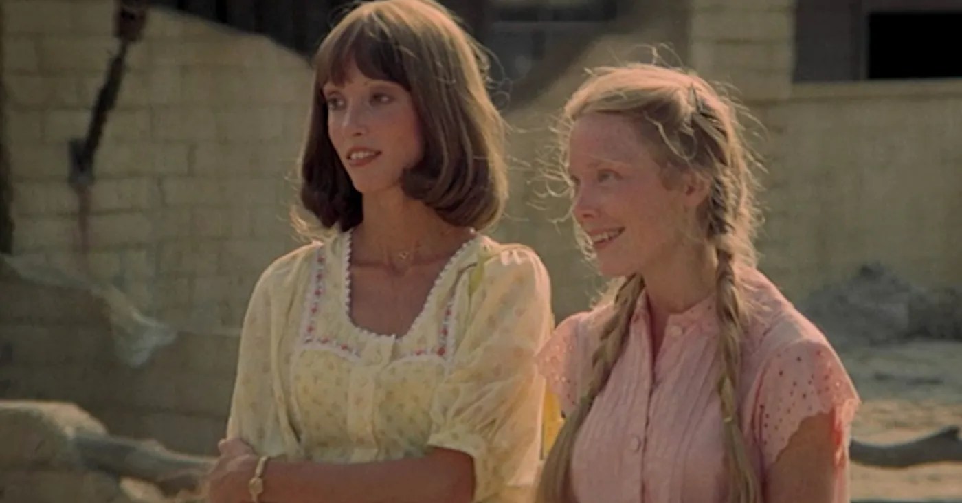 Best ArtHouse Films That Blur Dream With Reality