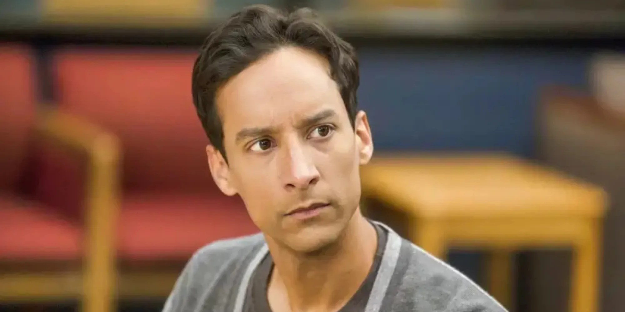 Best Autistic Characters from TV and Movies