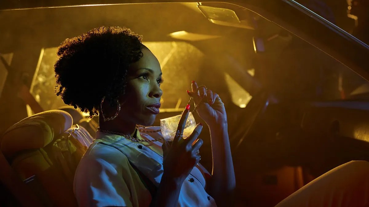 Snowfall Cast and Character Guide Who’s Playing Who in Season 5