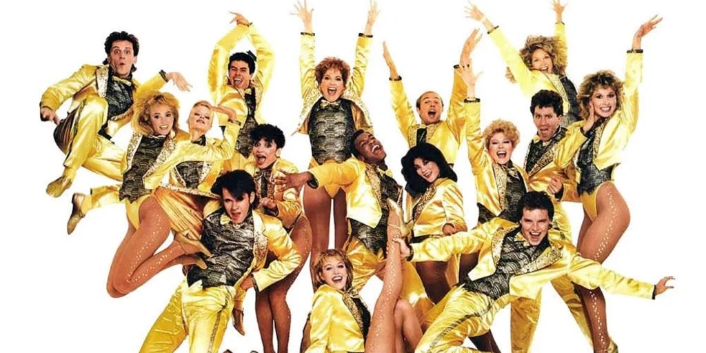 10 Stage Musicals That Had No Business Being Adapted to Film