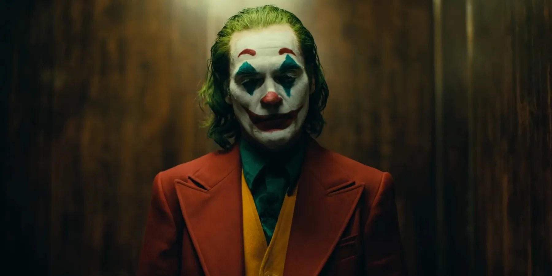 Joker 2 Will Not Be Part of James Gunn's New DC Universe