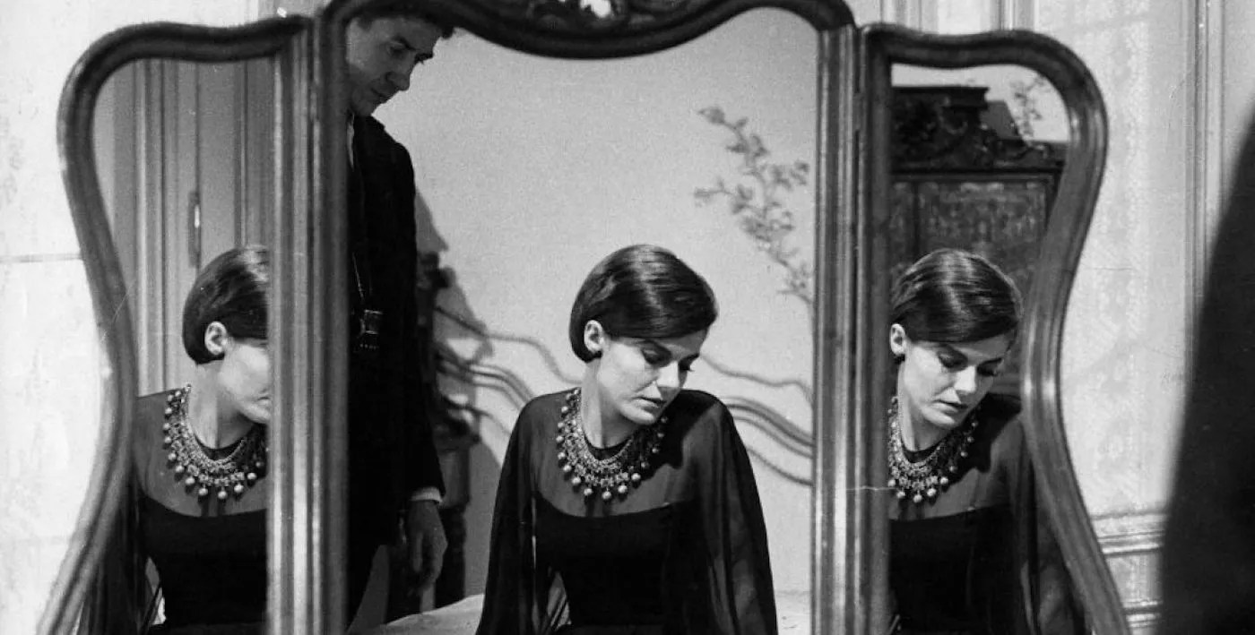 Best ArtHouse Films That Blur Dream With Reality