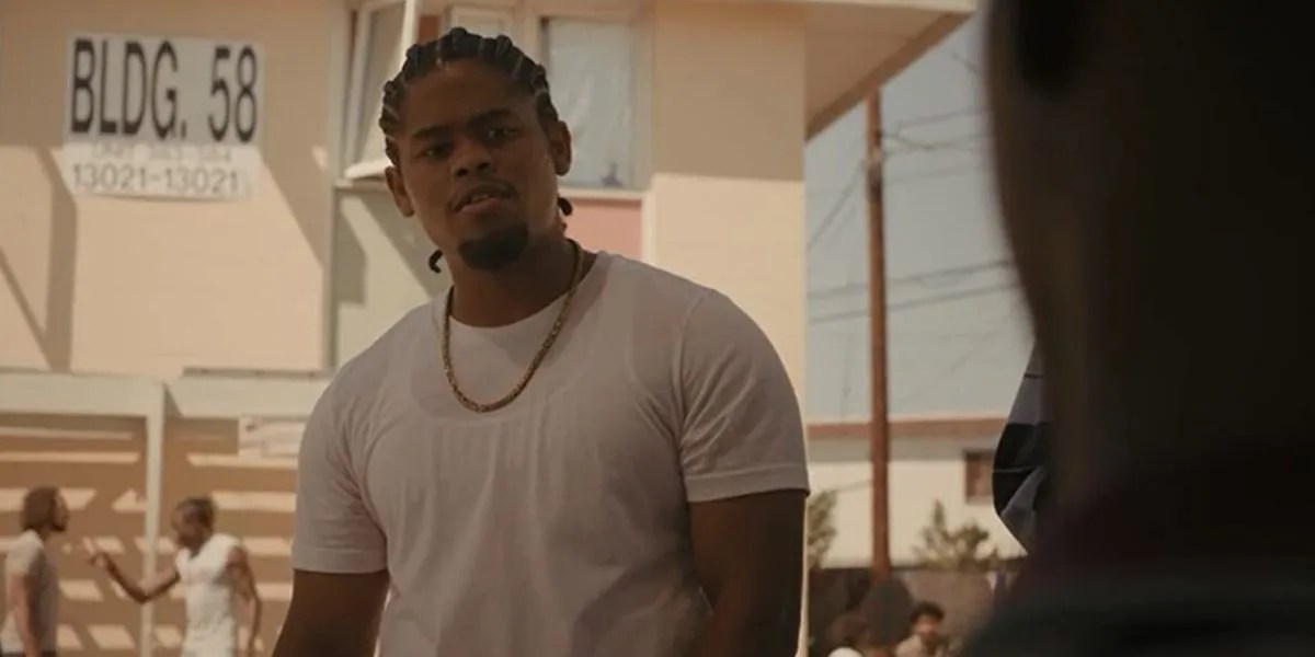 Snowfall Cast and Character Guide Who’s Playing Who in Season 5