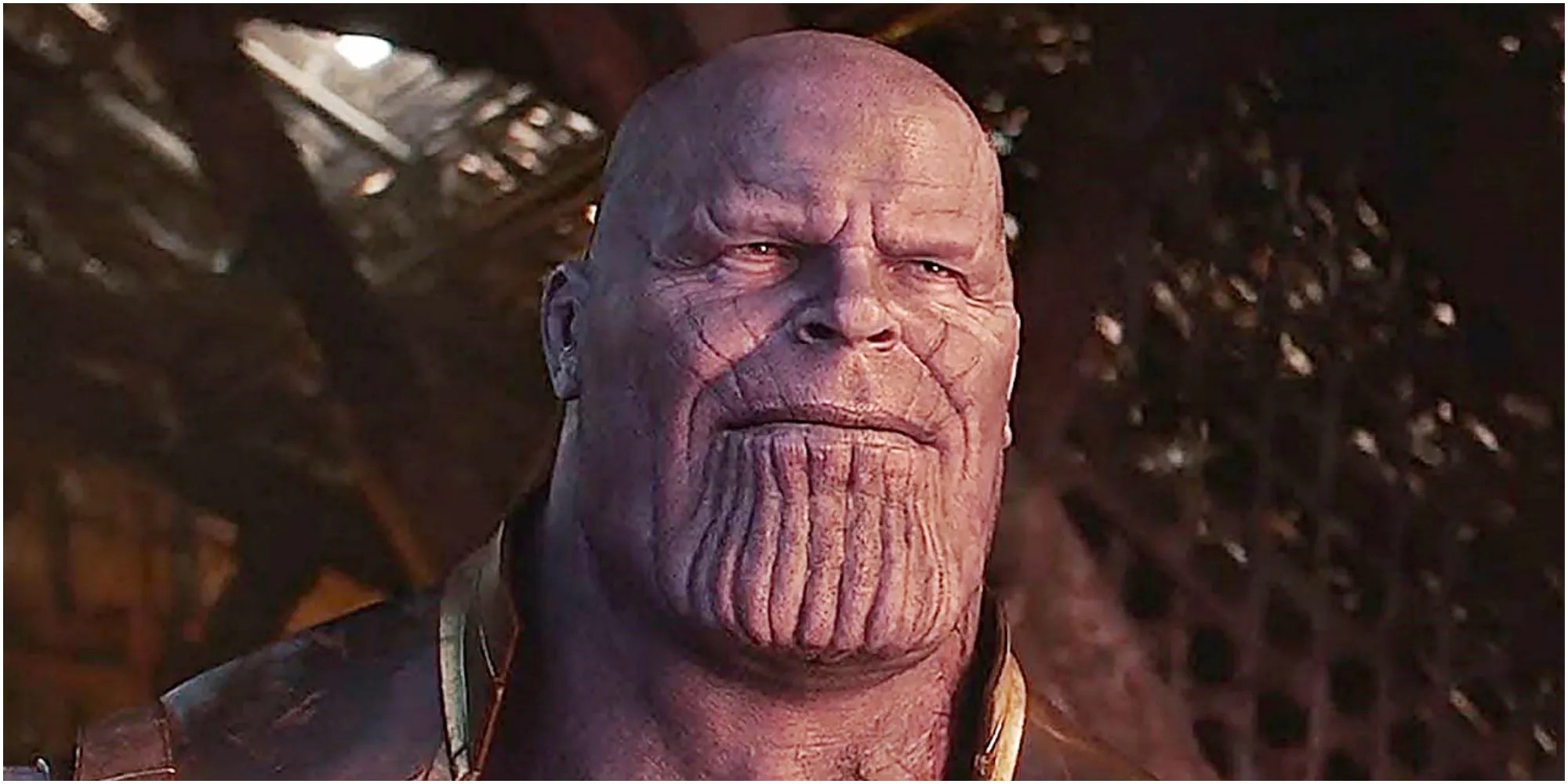 From Rhodey to Cassie Lang — 8 Characters Who Were Recast in the MCU