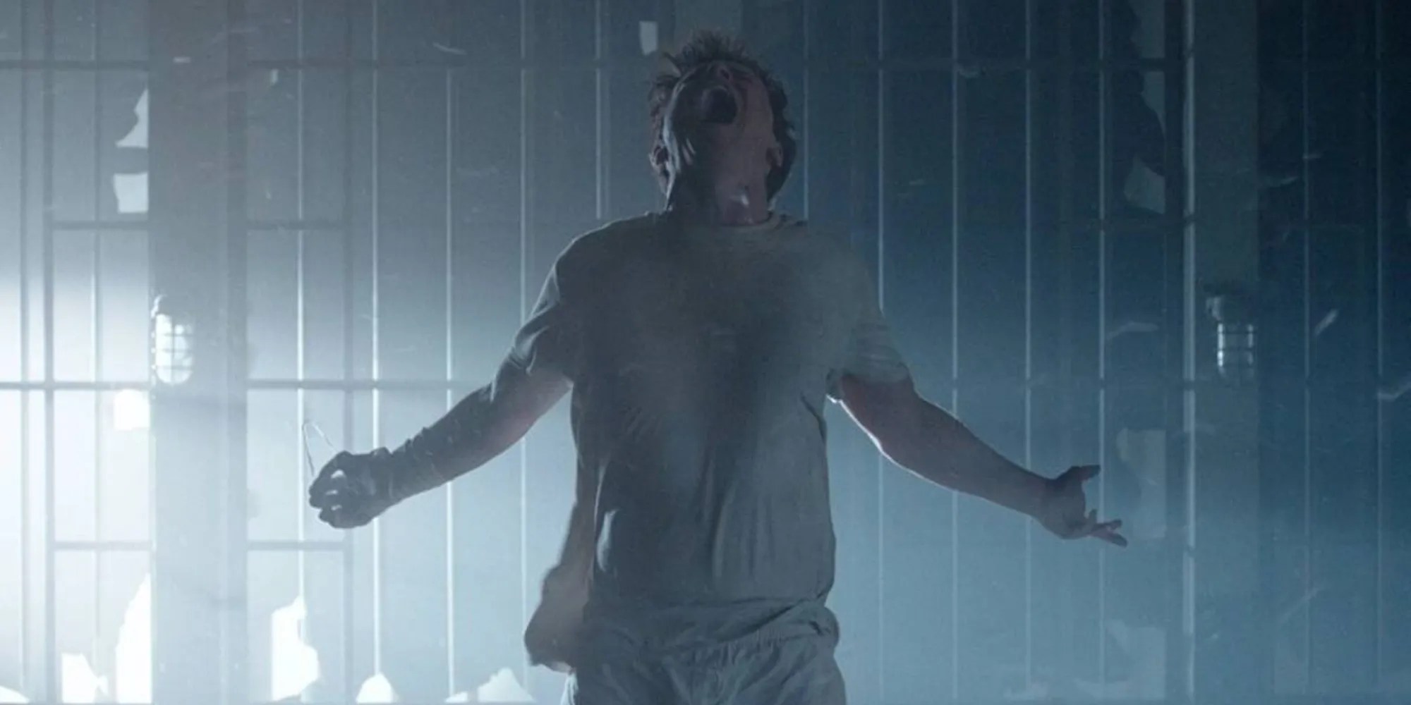 The Conjuring Movies in Order How to Watch Chronologically or by