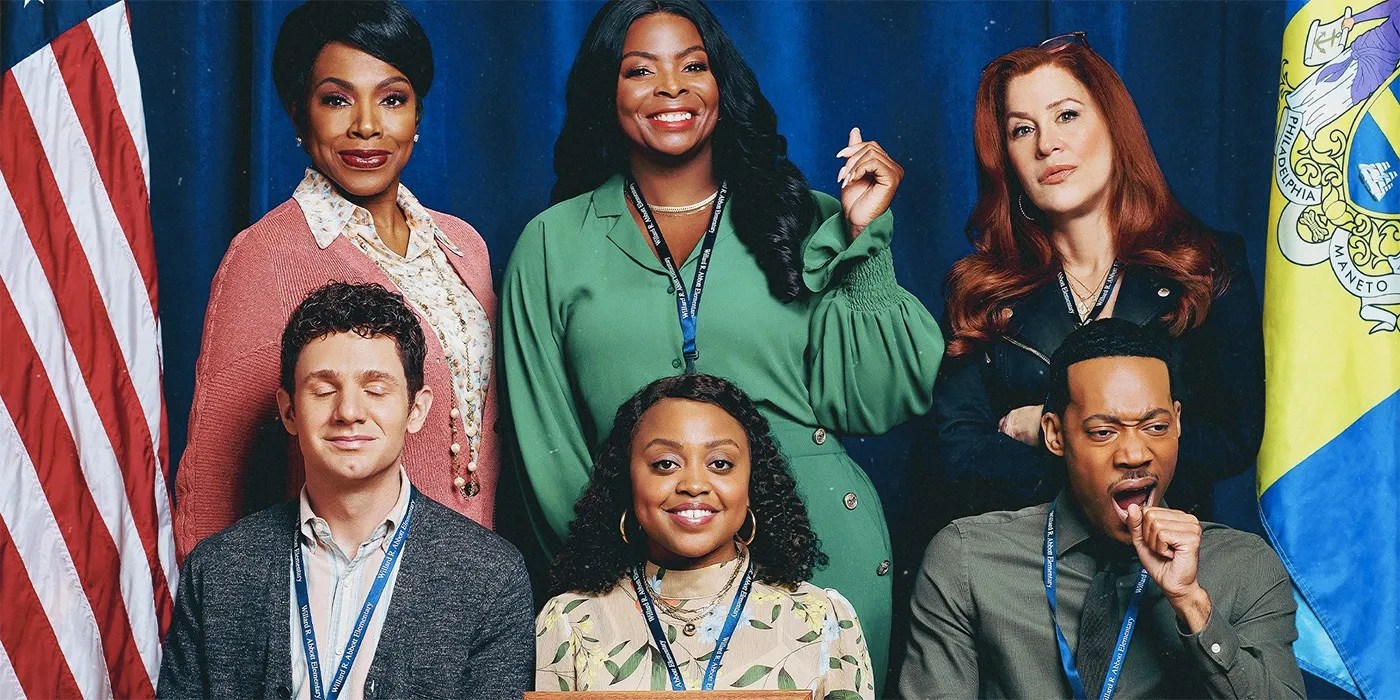 15 Best of the 21st Century, Ranked