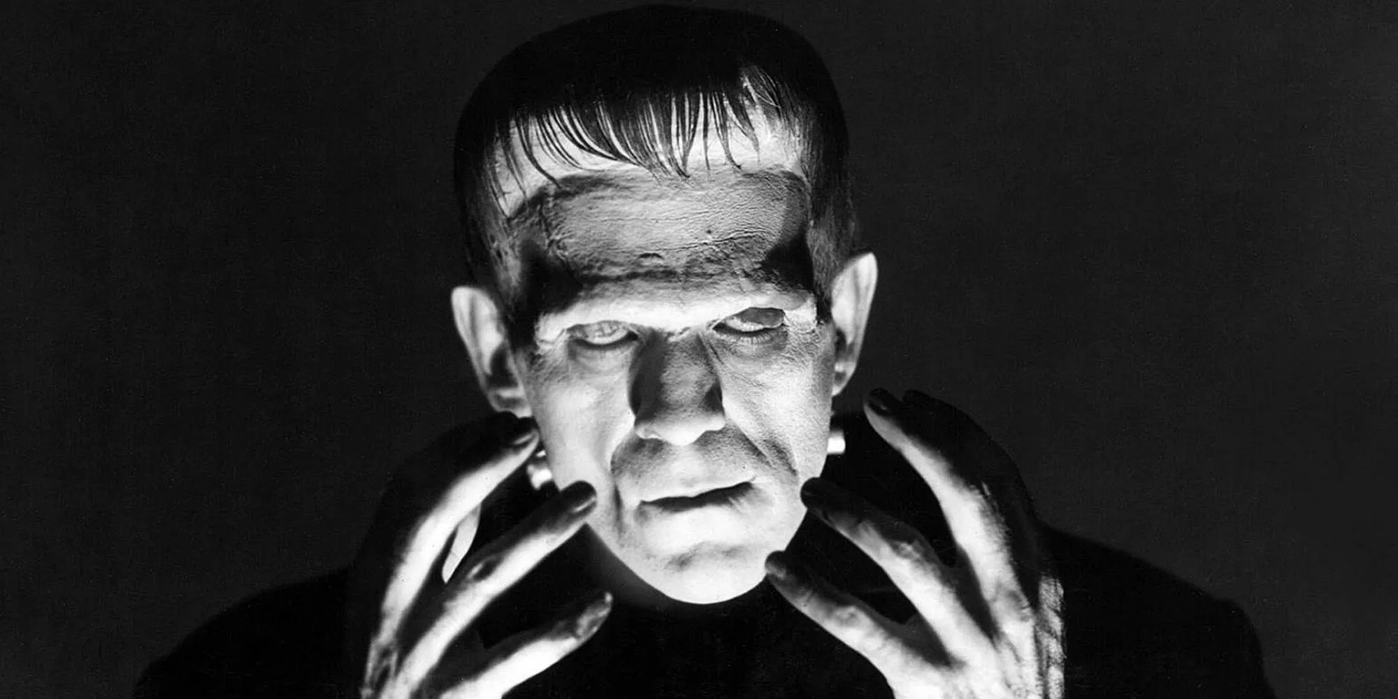 “That’s Sitting in a Drawer”: Paul Feig Shares Details on His Unmade Universal Monster Movie ‘Dark Army’ [Exclusive]