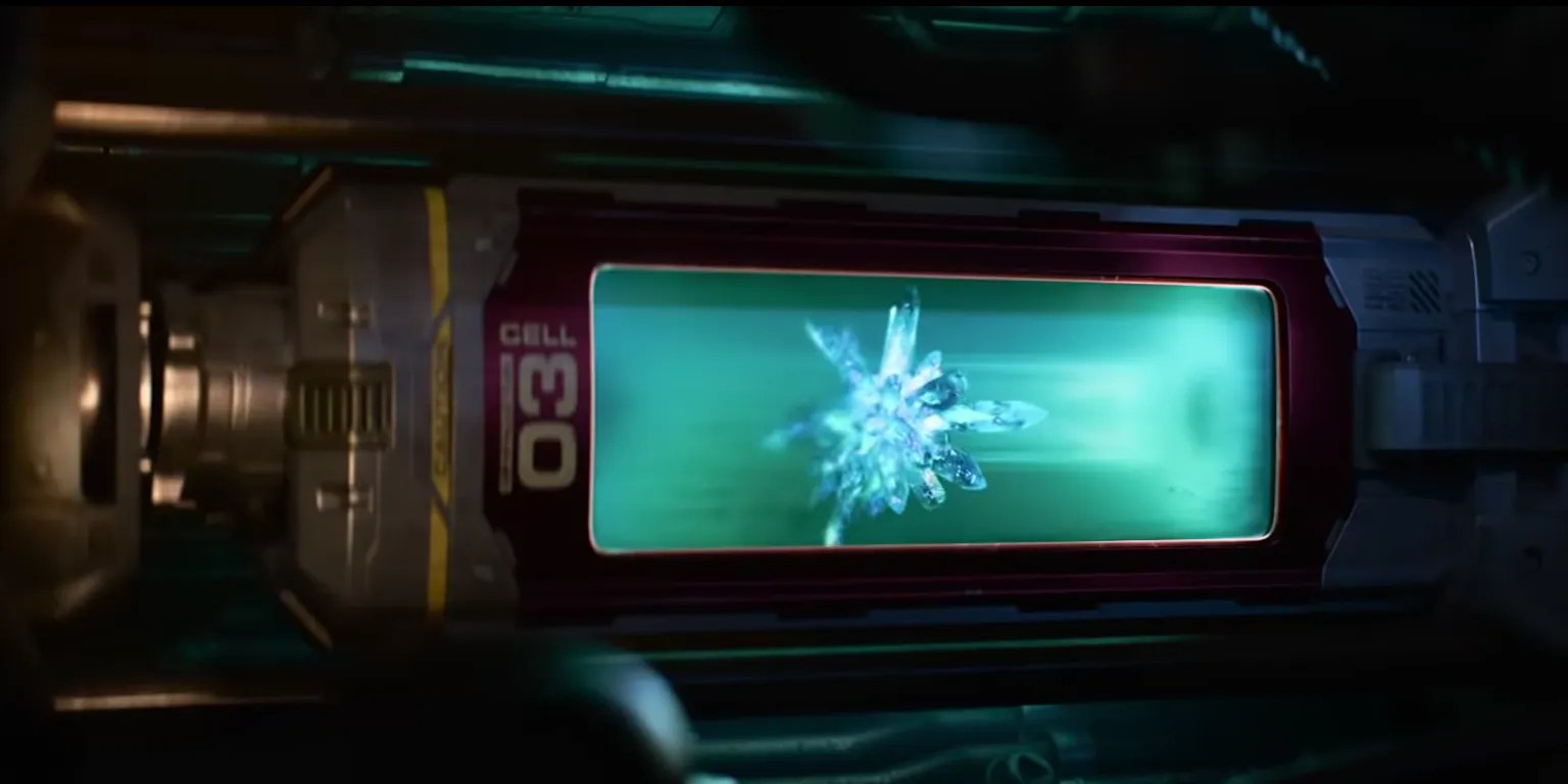 Every 'Toy Story' Easter Egg In The 'Lightyear' Trailers