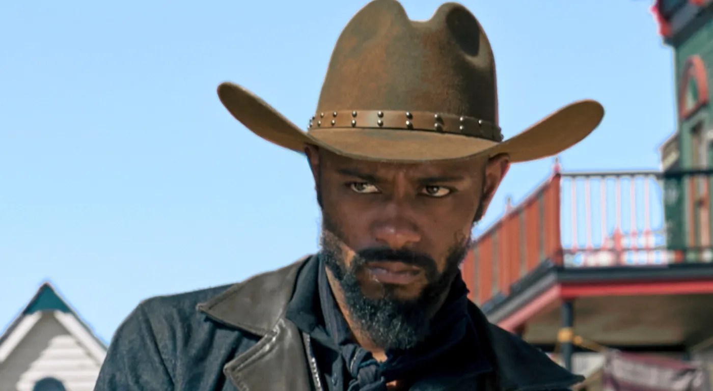 Best LaKeith Stanfield Performances, From Atlanta to Get Out