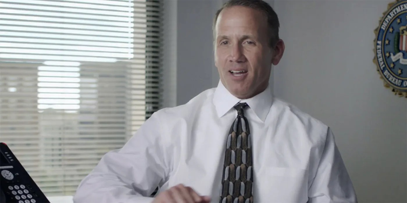 Best True Crime Shows on HBO Max (November 2023)