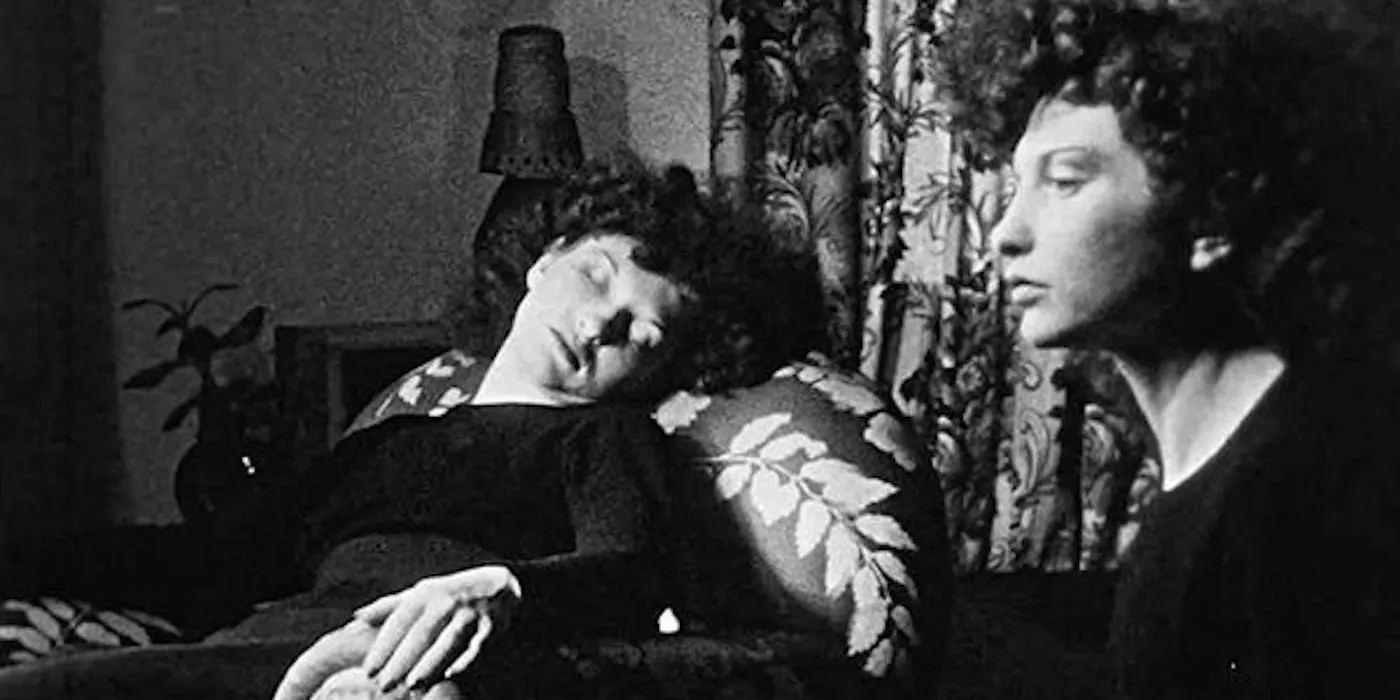 Best ArtHouse Films That Blur Dream With Reality