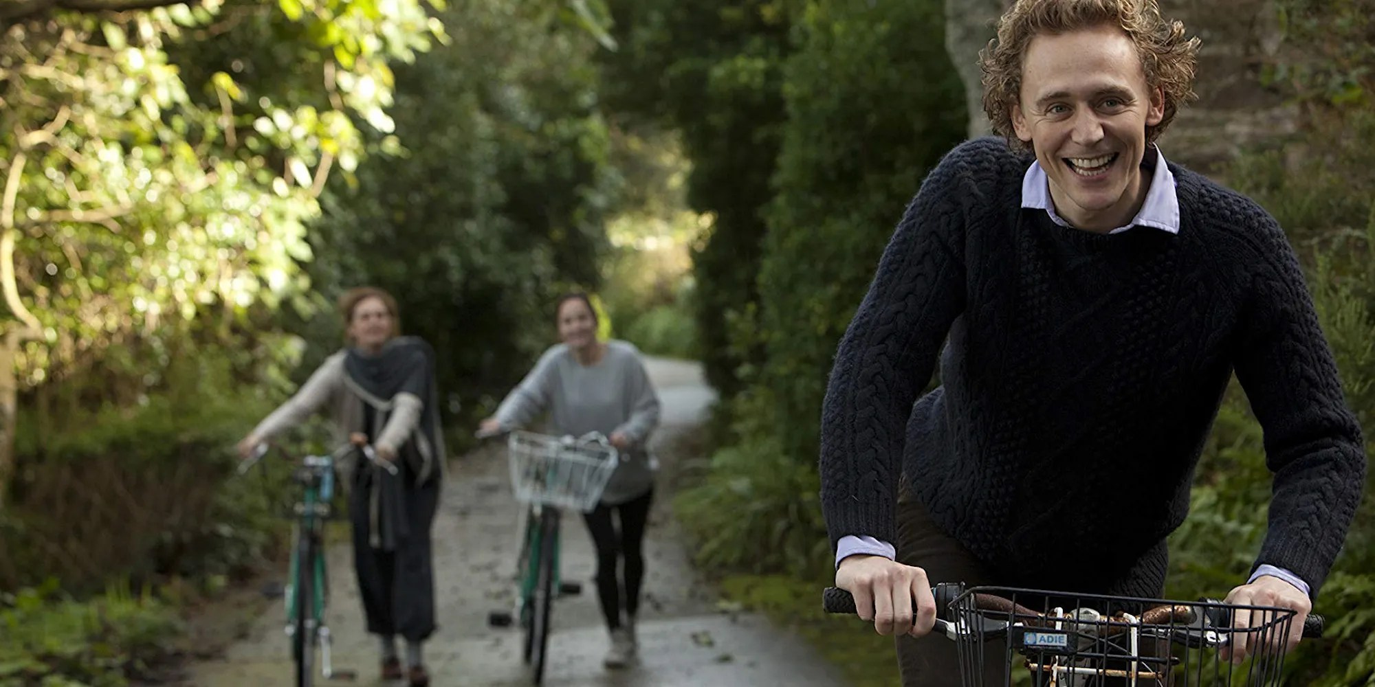 10 Underrated Movies by Martin Scorsese