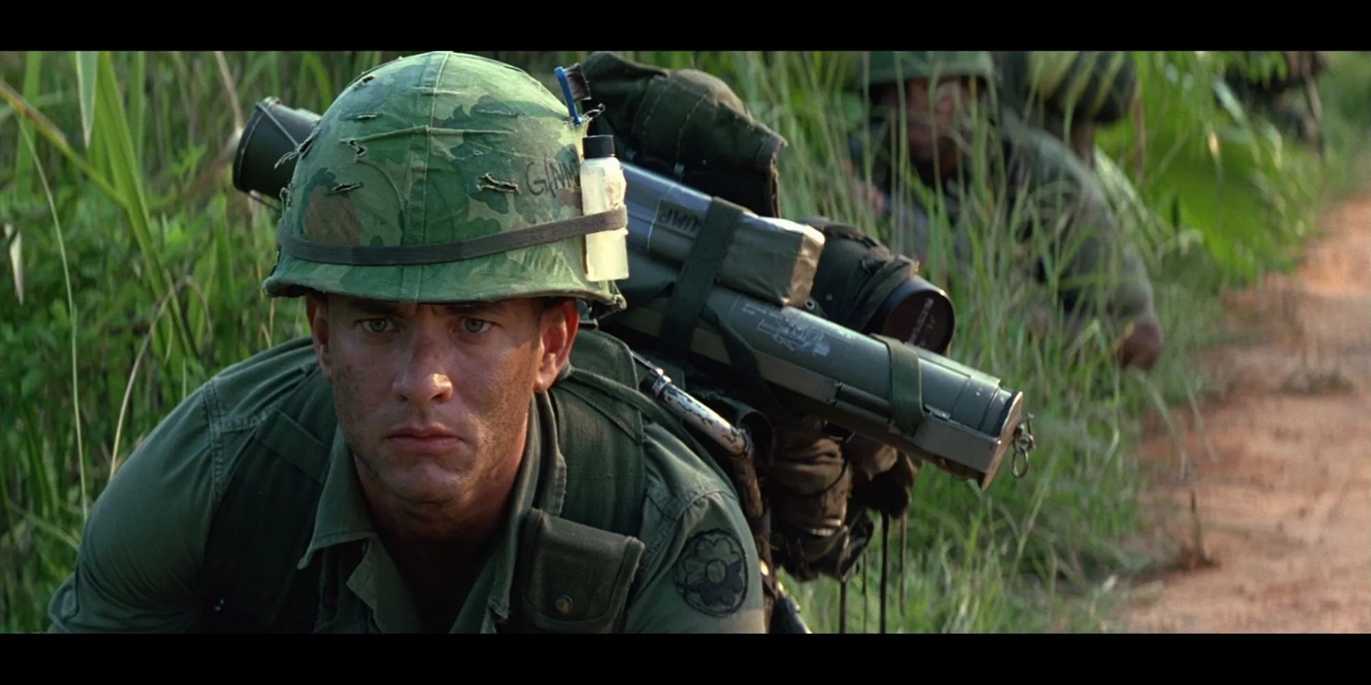 The 10 Best War Movies To Watch On Memorial Day