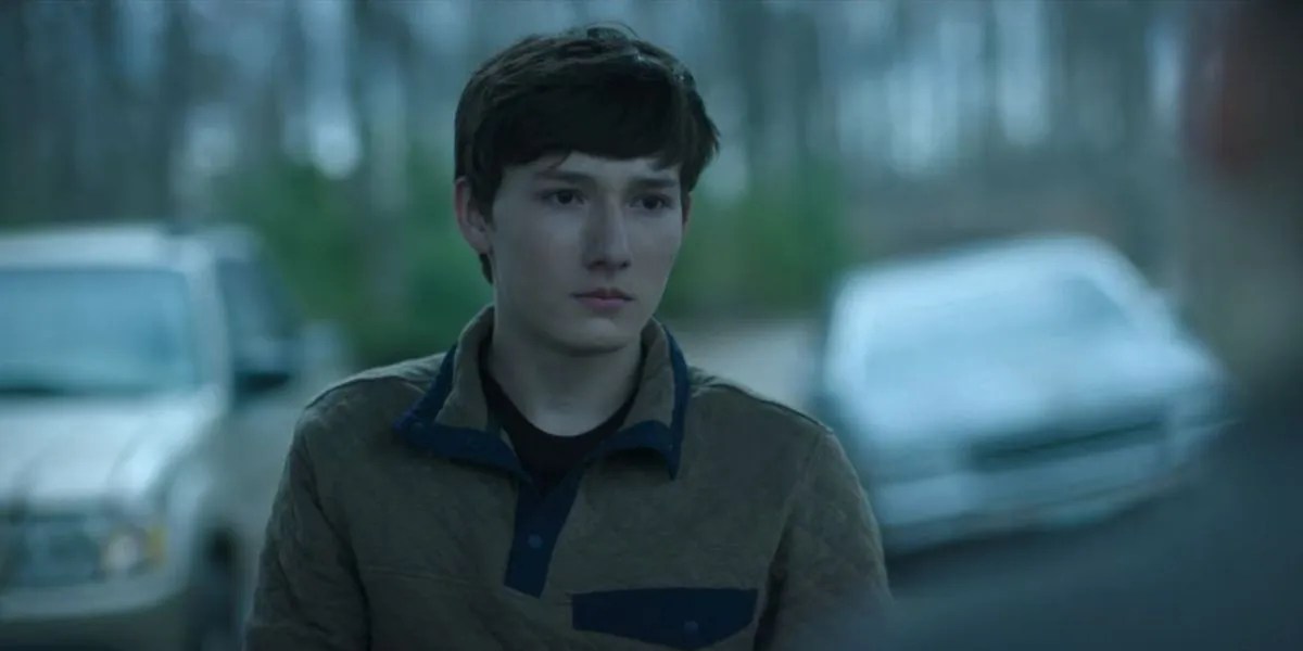 The 10 Biggest Character Arcs on ‘Ozark’