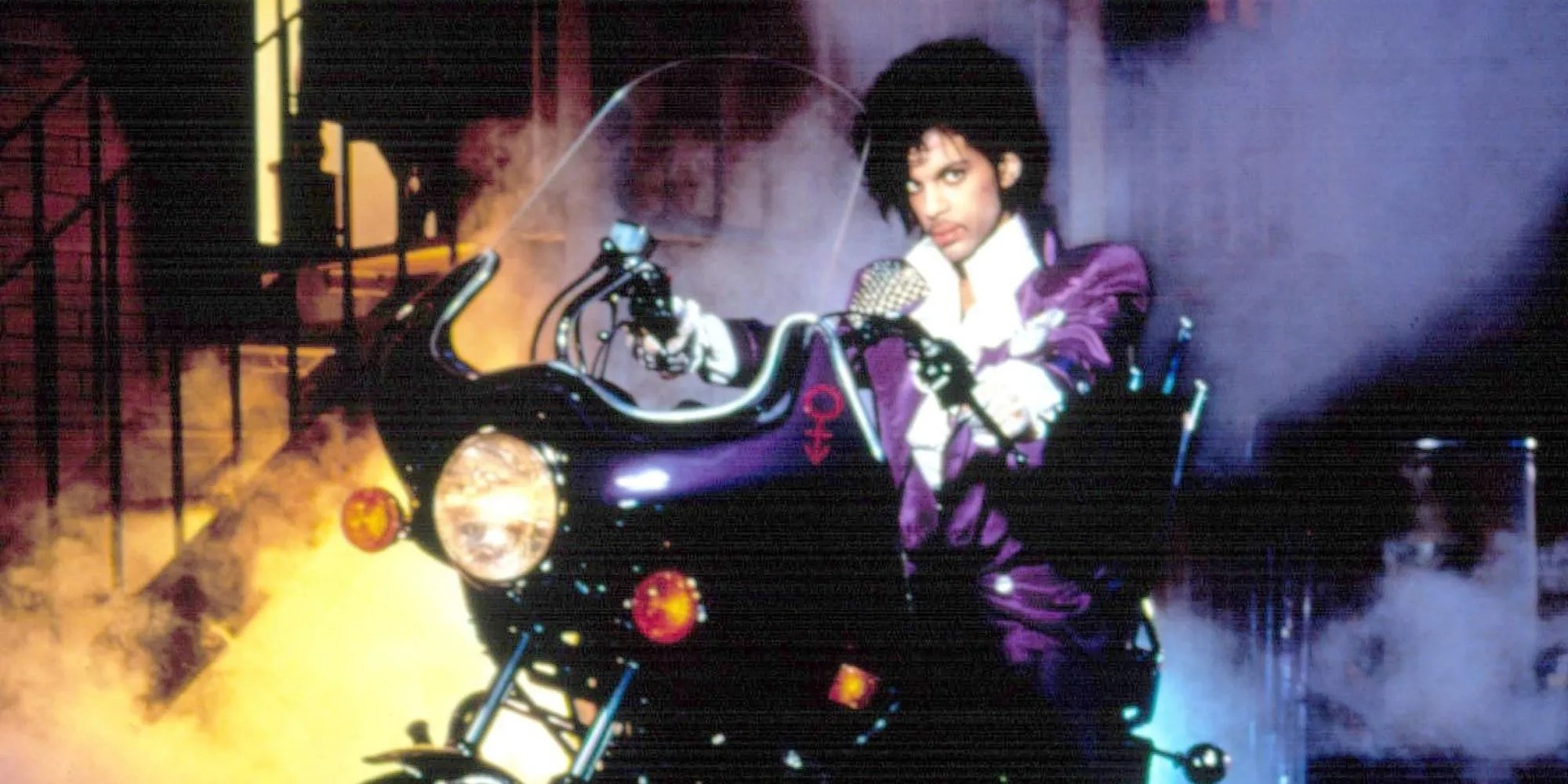 10 Best Movie Soundtracks of All Time, According to Billboard