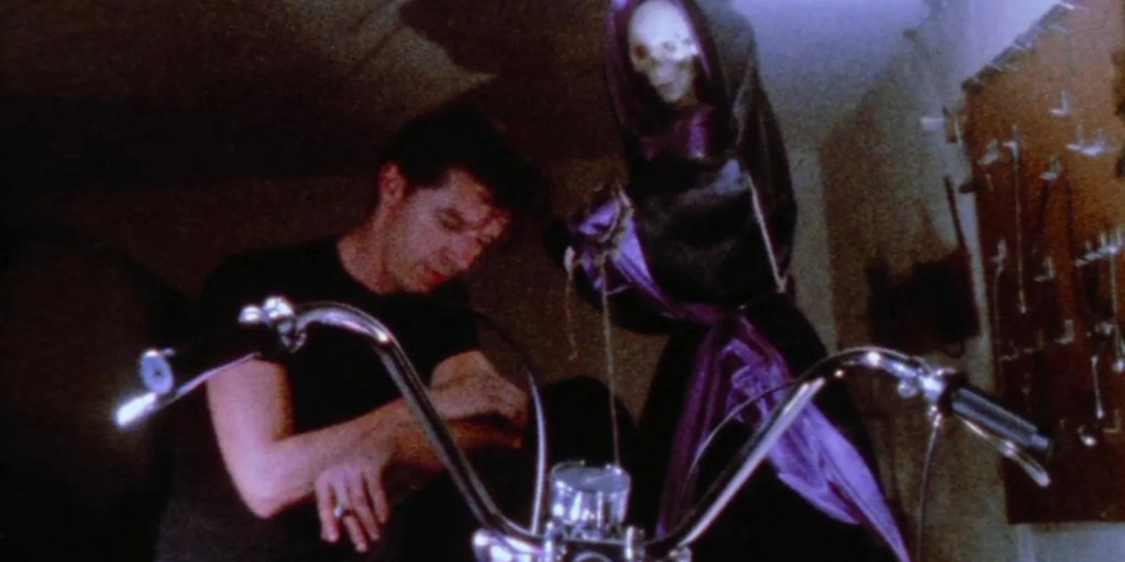 The 10 Weirdest Movies That Made The 1001 Movies You Must See Before