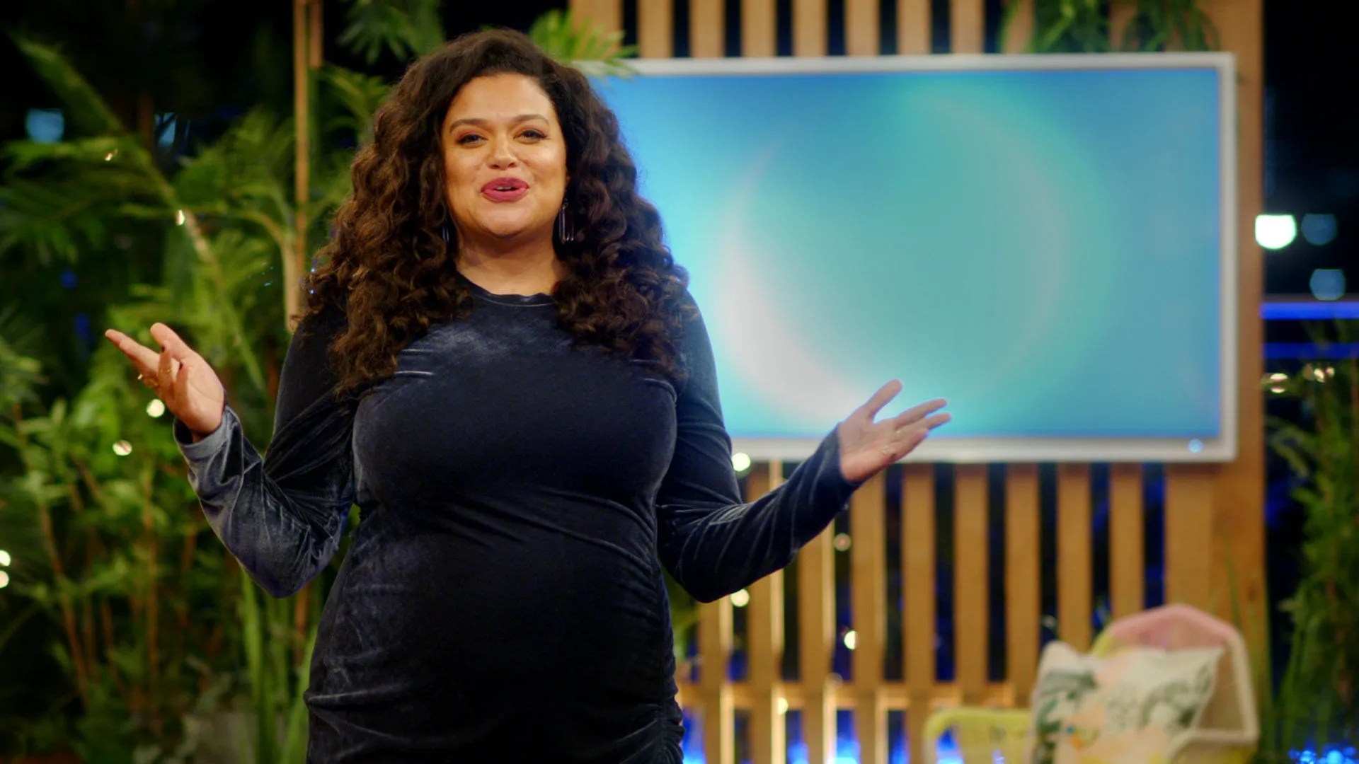 Best Dating Shows on Netflix