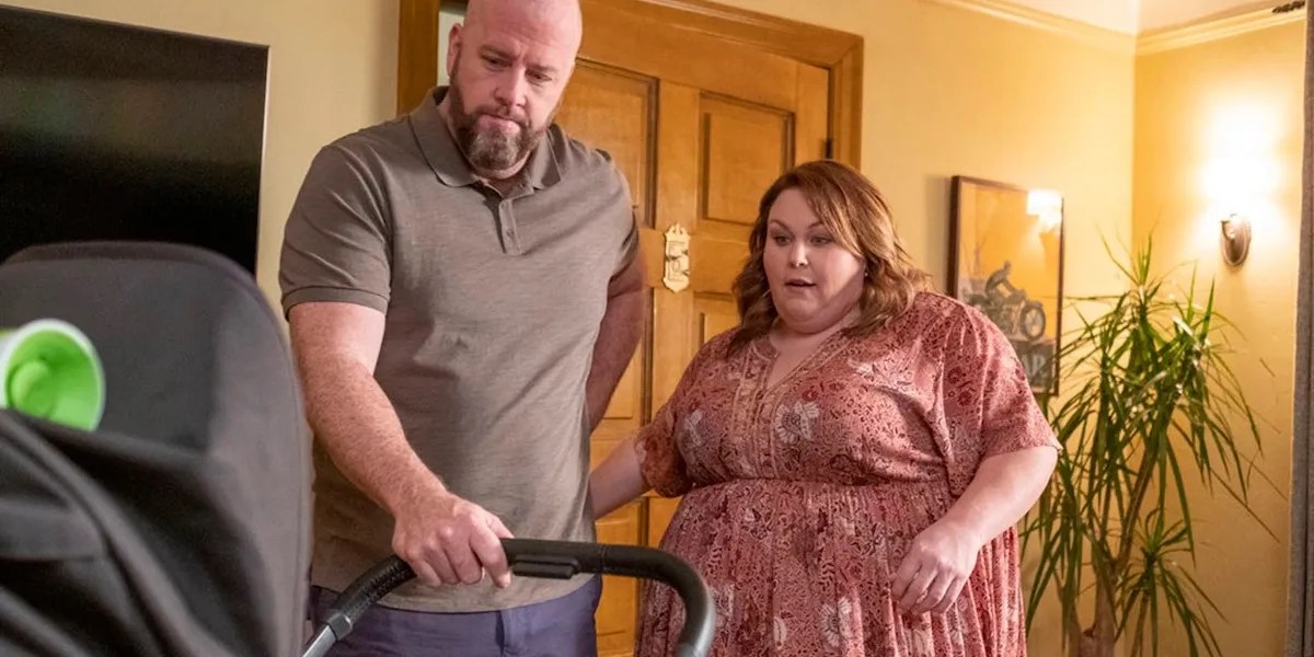 Best This Is Us Episodes to Watch Before the Series Finale