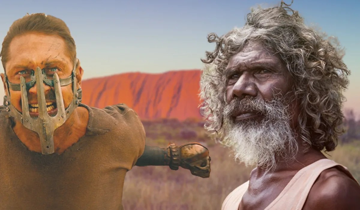 6 Great Australian Films from the 2010s
