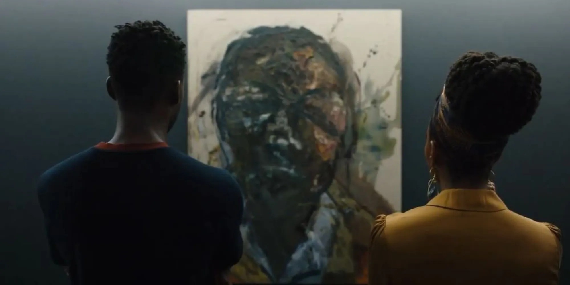 8 Body Horror Films and SciFi Thrillers to Watch Before 'Crimes of the