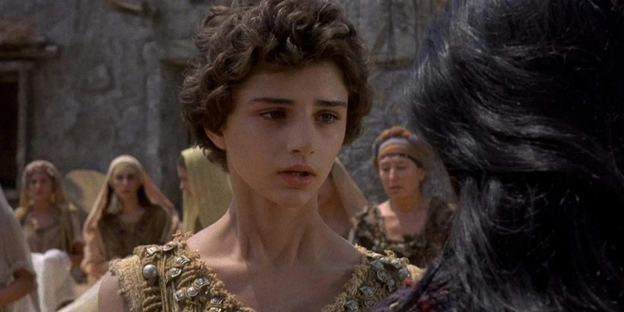 10 MustWatch Movies for Fans of Ancient Greece