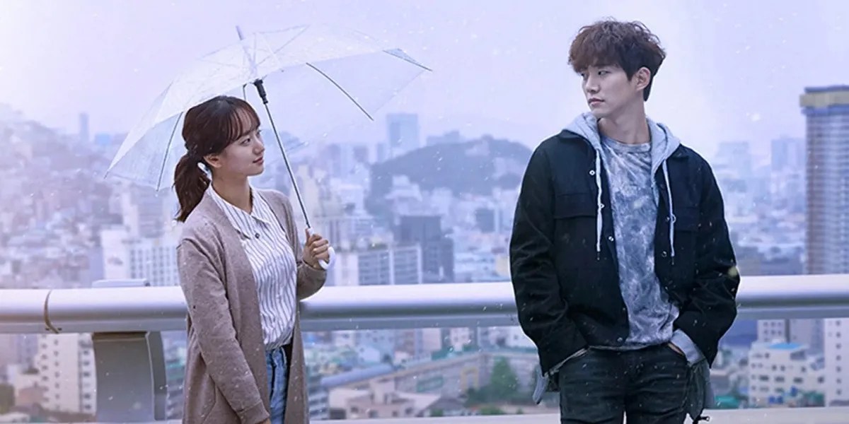10 Saddest Korean Dramas For When You Need A Good Cry