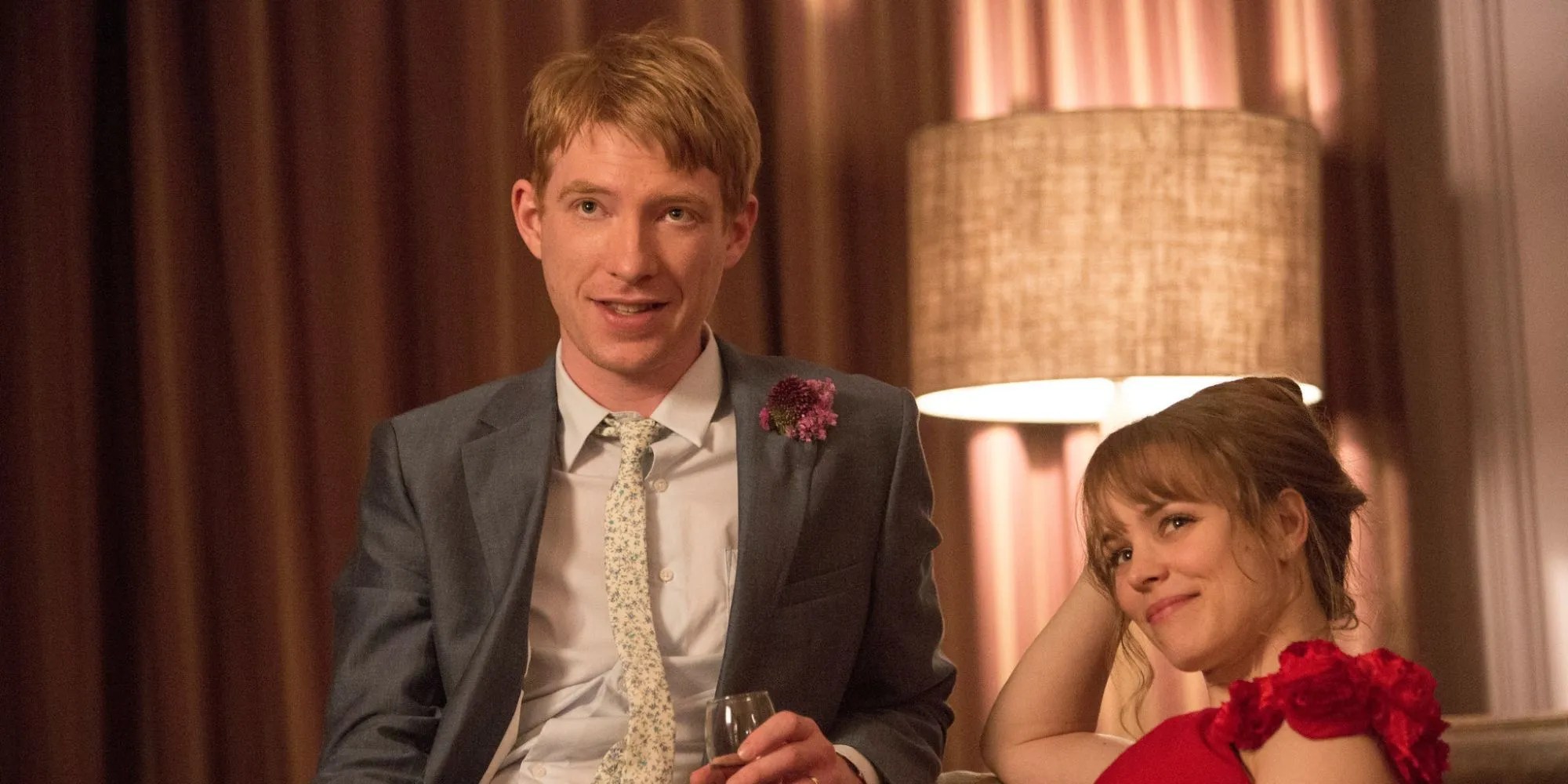 10 Amazing Movies For Your Next Girls’ Night