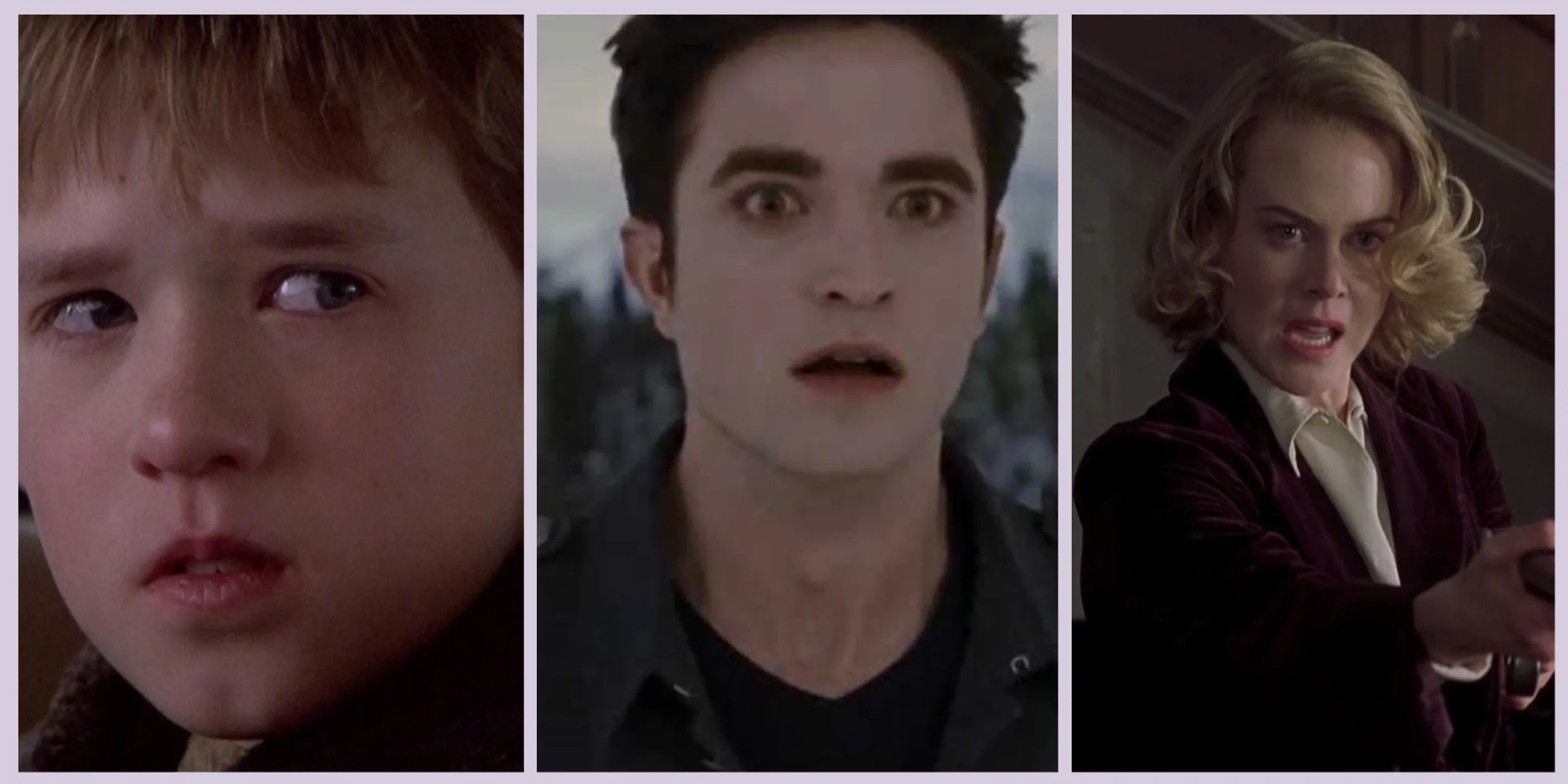 10 Shocking Movie Endings That No One Saw Coming(03)
