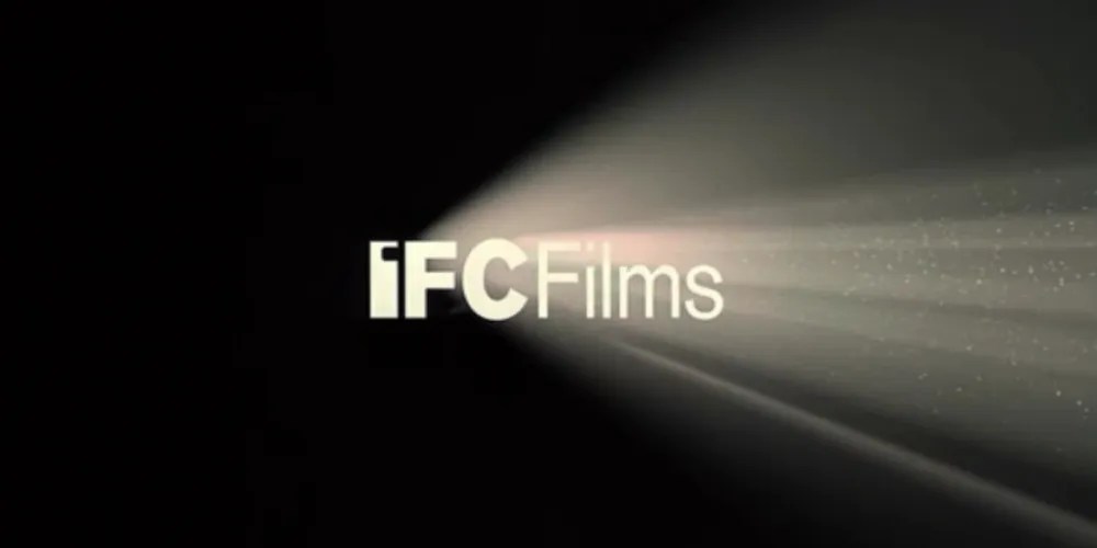 10 Movies From IFC Films Indie Fans Should Be Excited For
