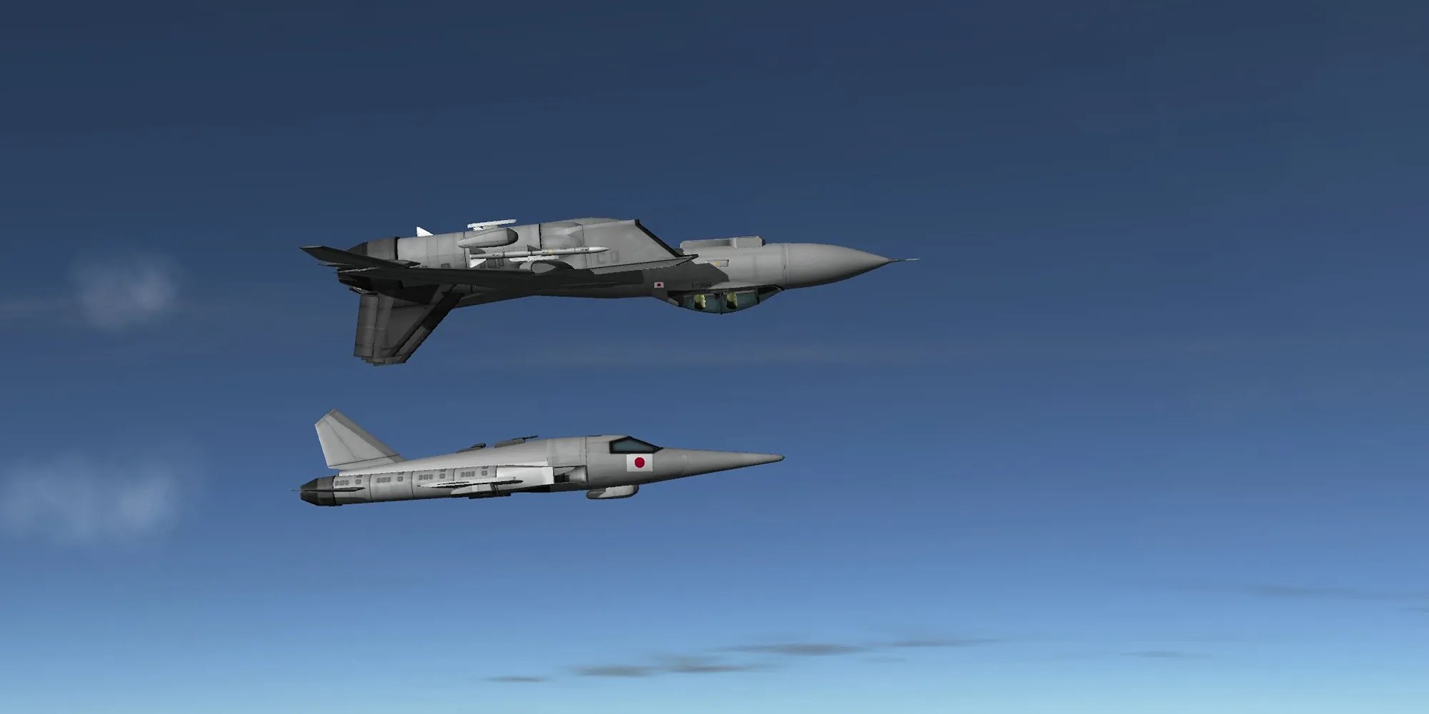 10 'Top Gun' References in 'Maverick' That Will Leave You Feeling Nostalgic